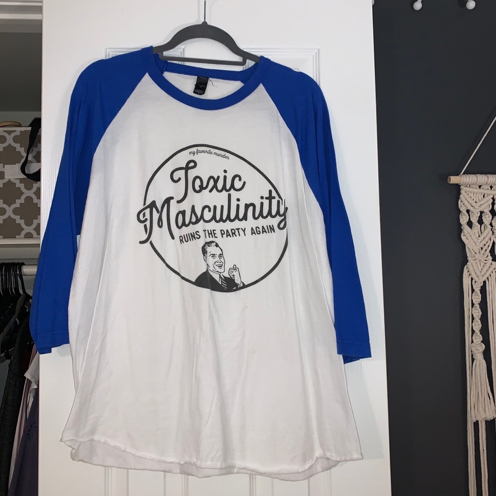 🔥bundle🔥My Favorite Murder Reglan